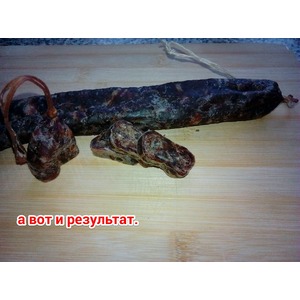 ������� �������� �����������