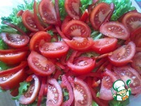 ������� ����� � ������ �����������