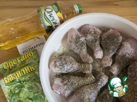 ������ ������� ����� �����������