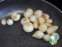 ������� �� ������ � ������������������� ���� �����������