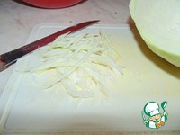 �����-������� ��������� ����� �����������