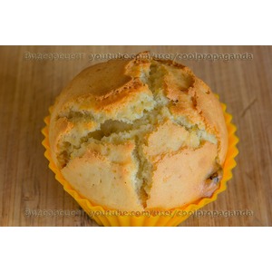 ������� �� 20 �����