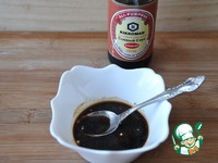 ������� �� ������ � ������������������� ���� �����������