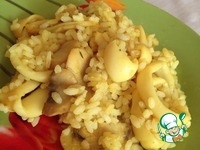 ��� � ���������� � ������� �����������