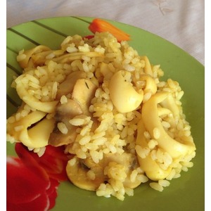 ��� � ���������� � �������