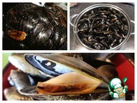 ��� � ������, ������� � ����� �����������