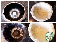 ��� � ������, ������� � ����� �����������