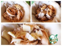 ��� � ������, ������� � ����� �����������