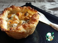 ��� � ������, ������� � ����� �����������