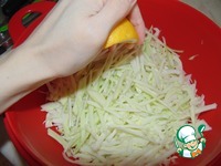 �����-������� ��������� ����� �����������