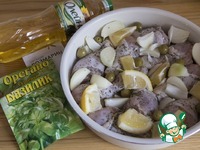 ������ ������� ����� �����������