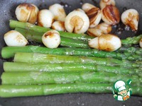 ������� �� ������ � ������������������� ���� �����������