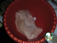 ���� ������� � ������� � ����������� �����������