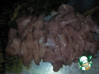 ���� ������� � ������� � ����������� �����������