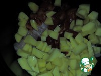 ���� ������� � ������� � ����������� �����������