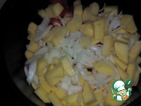 ���� ������� � ������� � ����������� �����������