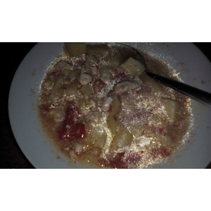 ���� ������� � ������� � �����������