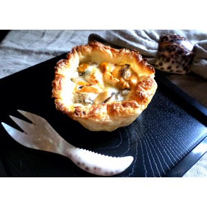 ��� � ������, ������� � �����