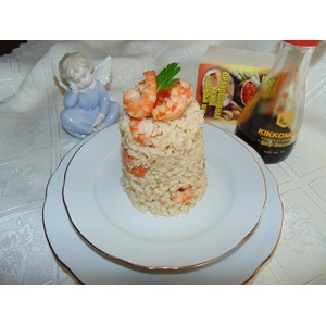 ����� ��� � ��������� ����������