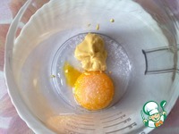 ������� "����� �������" �����������