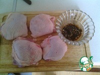 ������� ��������-����� � ������� �����������