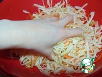 �����-������� ��������� ����� �����������