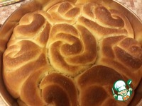 ������� ����������� �������� ����� "����� ���" �����������