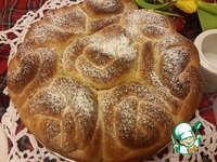 ������� ����������� �������� ����� "����� ���" �����������