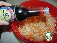 �����-������� ��������� ����� �����������