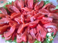 ������� ����� � ������ �����������