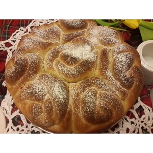 ������� ����������� �������� ����� "����� ���"