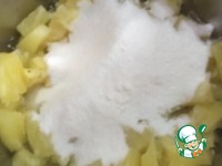 ���������� ��� �����������