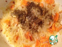 ������� �� ������ �����������