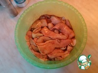 ������ � ������ ����� �����������