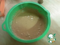 ������ � ������ ����� �����������