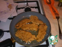 ������ � ������ ����� �����������