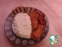 ������ � ������ ����� �����������