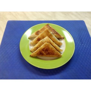 ������� �� ������ � ��������� ��������