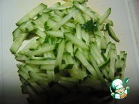 �����-������� ��������� ����� �����������