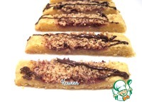 �������� "�������� �� ����..." �����������