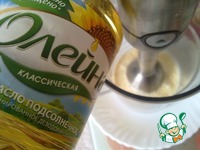 ������� "����� �������" �����������