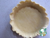 ���������� ��� �����������