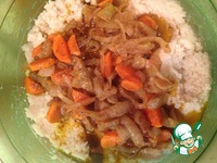 ������� �� ������ �����������