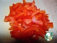 �����-������� ��������� ����� �����������