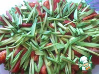 ������� ����� � ������ �����������