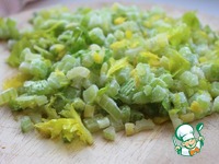 �������� � ���������� � ������� �����������