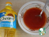 �������� � ���������� � ������� �����������