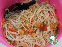 �������� � ���������� � ������� �����������