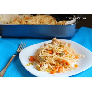 �������� � ���������� � �������