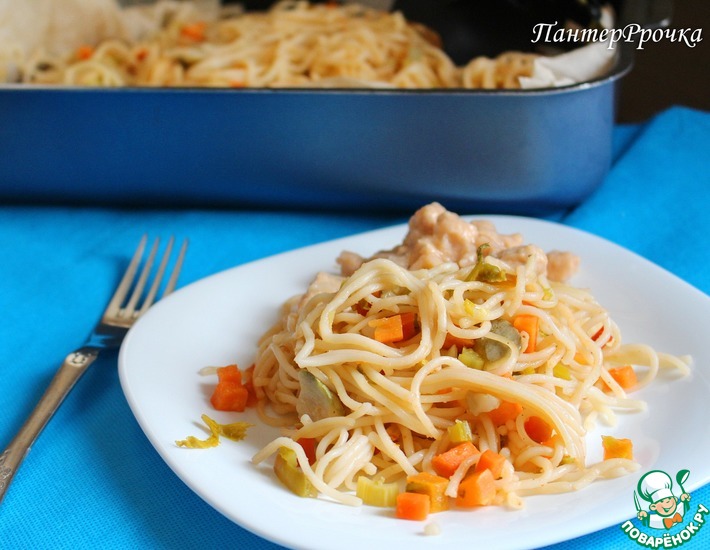 ������: �������� � ���������� � �������